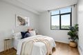 Property photo of 507/27 Hill Road Wentworth Point NSW 2127