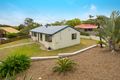 Property photo of 12 Candover Court Alexandra Hills QLD 4161