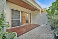 Property photo of 22A Tuckfield Way Nollamara WA 6061