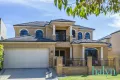Property photo of 6 Hinkler Loop Maylands WA 6051