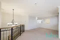 Property photo of 6 Hinkler Loop Maylands WA 6051