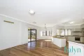 Property photo of 6 Hinkler Loop Maylands WA 6051