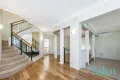 Property photo of 6 Hinkler Loop Maylands WA 6051