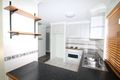 Property photo of 5 Montrose Place New Auckland QLD 4680