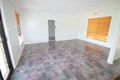 Property photo of 5 Montrose Place New Auckland QLD 4680