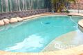 Property photo of 6 Janmore Place Parkinson QLD 4115