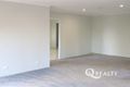 Property photo of 6 Janmore Place Parkinson QLD 4115