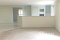 Property photo of 6 Janmore Place Parkinson QLD 4115