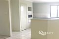 Property photo of 6 Janmore Place Parkinson QLD 4115