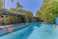 Property photo of 12 Barrabooka Drive The Gap QLD 4061