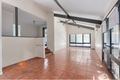 Property photo of 12 Barrabooka Drive The Gap QLD 4061