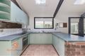 Property photo of 12 Barrabooka Drive The Gap QLD 4061