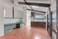 Property photo of 12 Barrabooka Drive The Gap QLD 4061