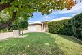 Property photo of 17 Arbory Close Dubbo NSW 2830