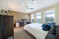 Property photo of 17 Arbory Close Dubbo NSW 2830