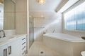 Property photo of 17 Arbory Close Dubbo NSW 2830