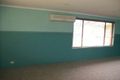Property photo of 1 Devlin Avenue North Nowra NSW 2541