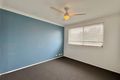 Property photo of 61 Scenic Drive Budgewoi NSW 2262