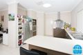 Property photo of 5 Usher Meander Baldivis WA 6171