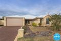 Property photo of 5 Usher Meander Baldivis WA 6171