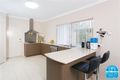 Property photo of 5 Usher Meander Baldivis WA 6171