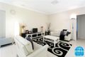 Property photo of 5 Usher Meander Baldivis WA 6171