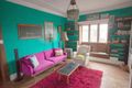 Property photo of 4/11 Castlefield Street Bondi NSW 2026