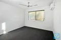 Property photo of 2/4 View Street West Gladstone QLD 4680