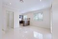 Property photo of 5/14 Progress Place Garden Suburb NSW 2289