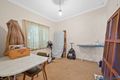 Property photo of 176 Forrest Street Fremantle WA 6160