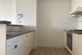 Property photo of 129/283 Spring Street Melbourne VIC 3000
