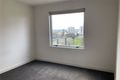 Property photo of 129/283 Spring Street Melbourne VIC 3000