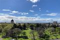 Property photo of 129/283 Spring Street Melbourne VIC 3000