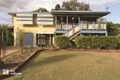Property photo of 12 Spring Street Biloela QLD 4715