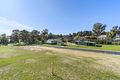 Property photo of 6E Golf Links Road Hepburn VIC 3461