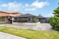 Property photo of 16 Edgar Street Werribee VIC 3030