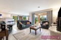 Property photo of 4 Sandridge Court Patterson Lakes VIC 3197