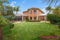 Property photo of 4 Sandridge Court Patterson Lakes VIC 3197