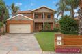 Property photo of 4 Sandridge Court Patterson Lakes VIC 3197