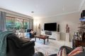 Property photo of 4 Sandridge Court Patterson Lakes VIC 3197