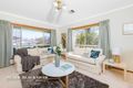 Property photo of 11/5 Taronga Place O'Malley ACT 2606