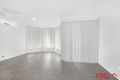 Property photo of 22 Willandra Place Koonawarra NSW 2530