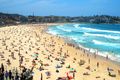 Property photo of 4/11 Castlefield Street Bondi NSW 2026
