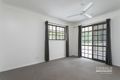 Property photo of 199-201 Campbell Road Sheldon QLD 4157