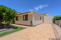Property photo of 176 Forrest Street Fremantle WA 6160