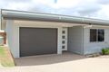 Property photo of 11/21 Rivergum Drive Emerald QLD 4720