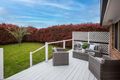 Property photo of 26 Mairinger Crescent Bowral NSW 2576