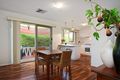 Property photo of 2A Waratah Street Bentleigh East VIC 3165