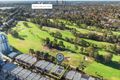 Property photo of 10 Fairway Circuit Strathfield NSW 2135