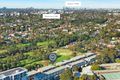Property photo of 10 Fairway Circuit Strathfield NSW 2135